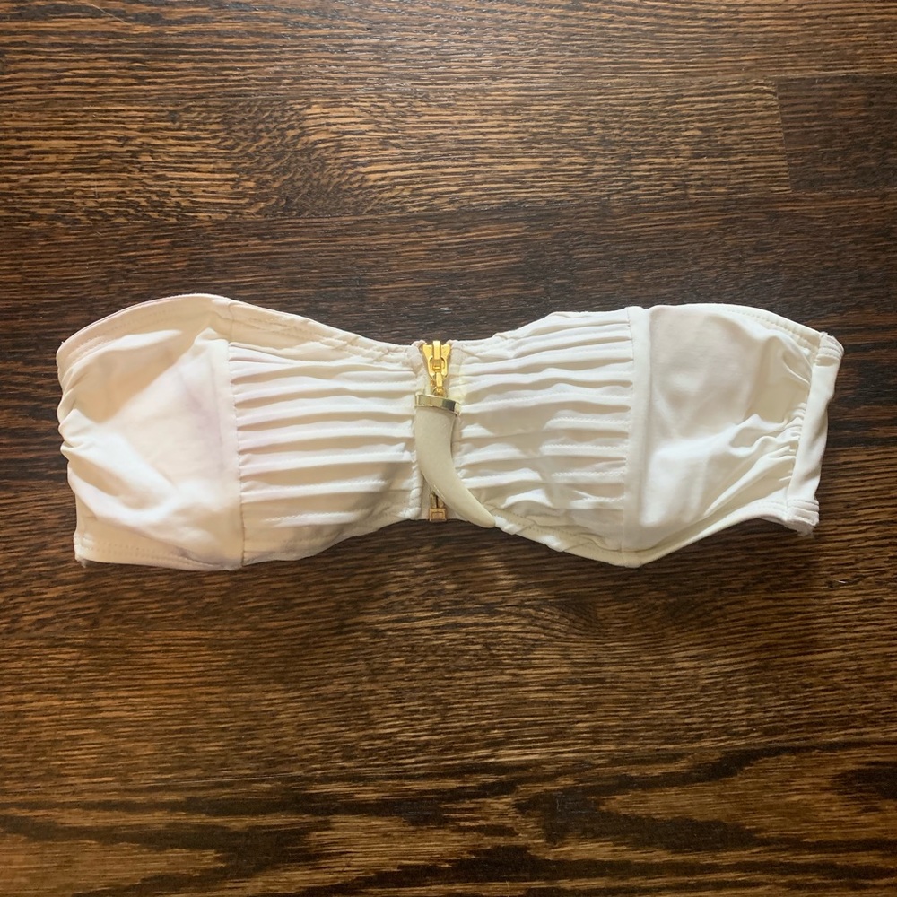 Bandeau bikini bundle - Picture 2 of 2